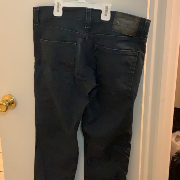 Levi’s Slim Fit Jeans - Picture 5 of 6